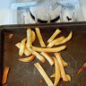 Meet your Posher, Stephen